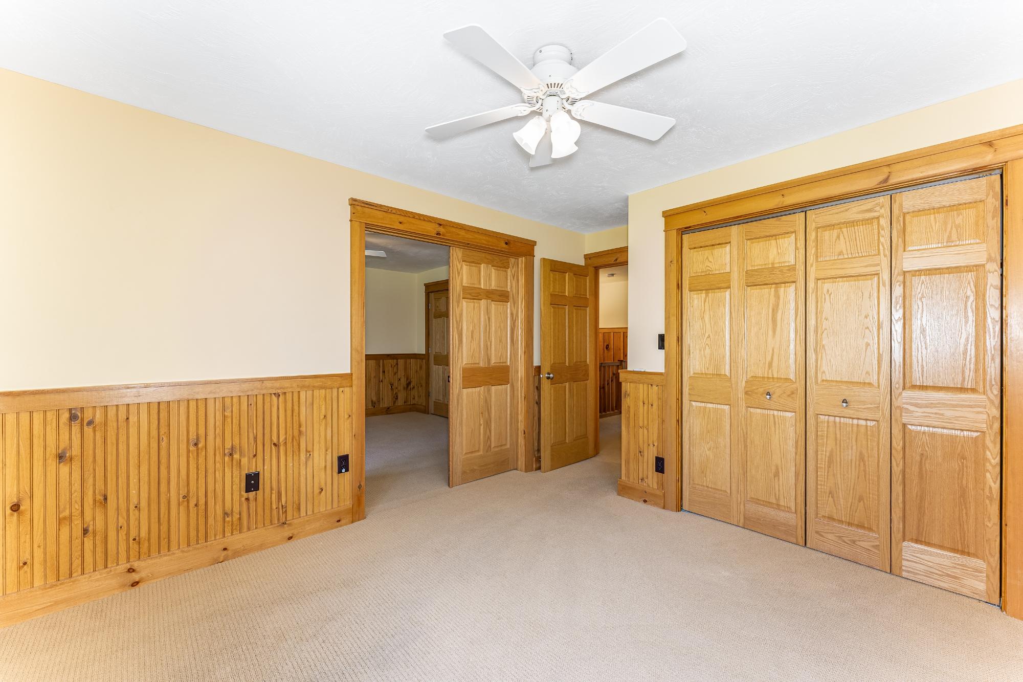 Minocqua Lake Property 8263 Hwy 51 Photo 22
