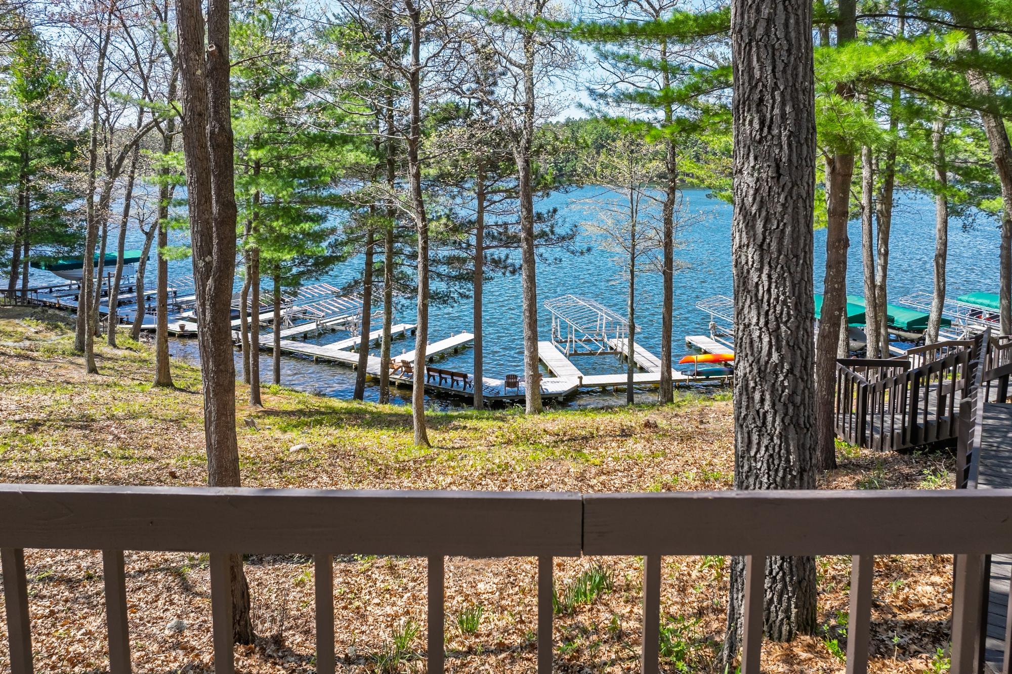 Minocqua Lake Property 8263 Hwy 51 Photo 25