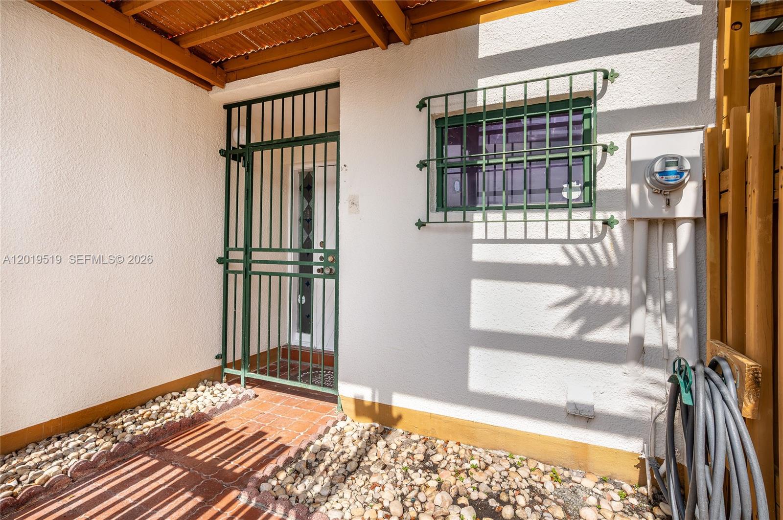 Property photo # 9
