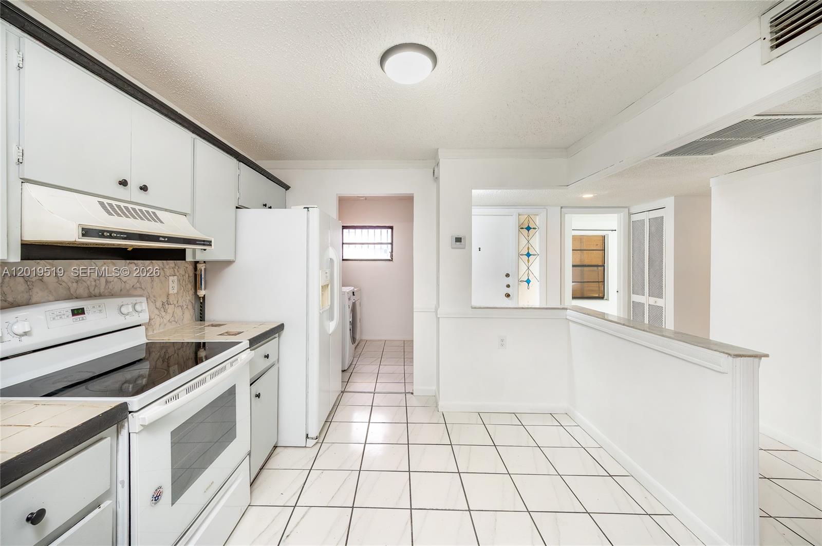 Property photo # 7