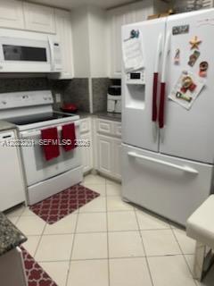 Property photo # 3