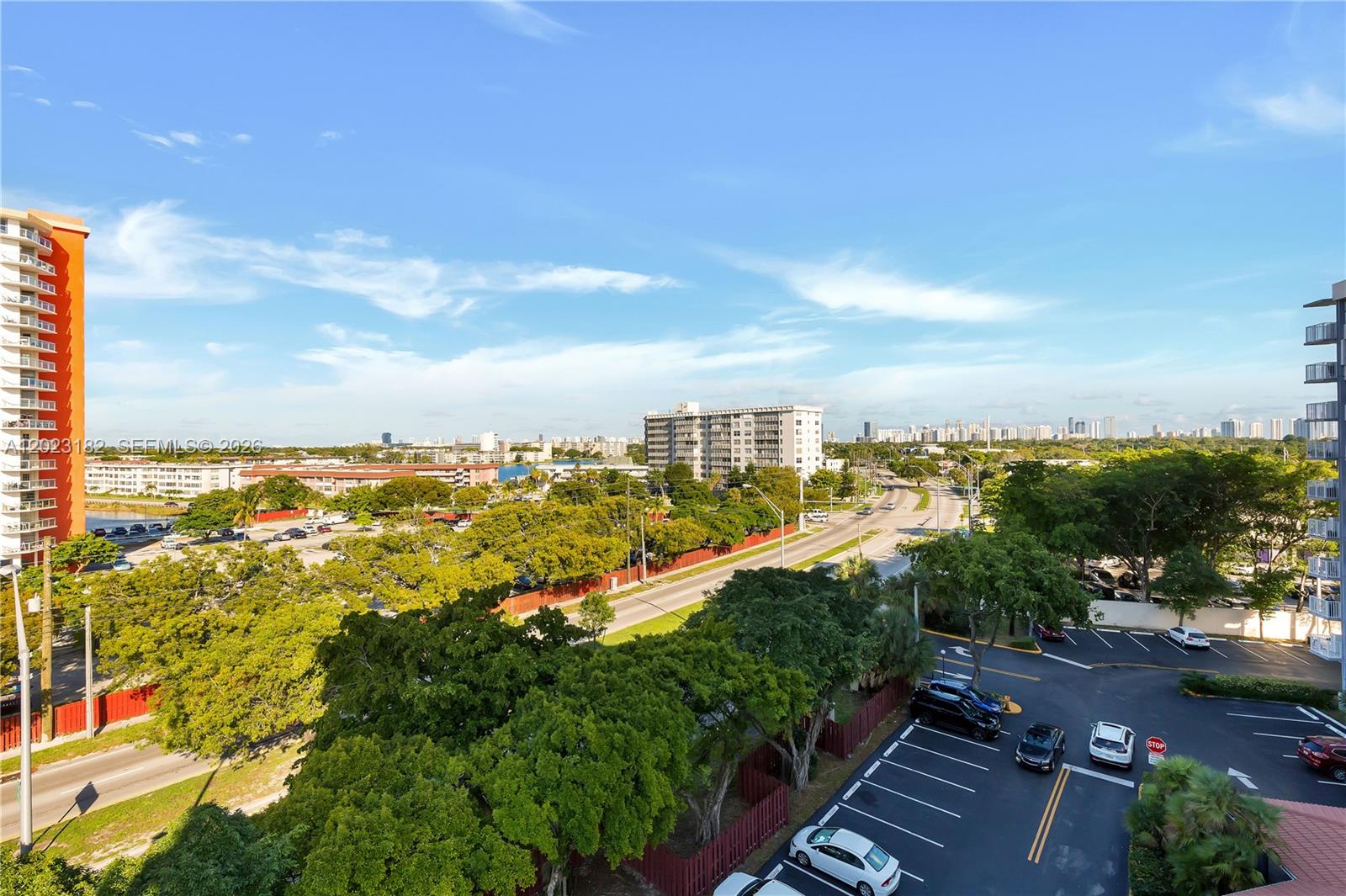 Property photo # 7