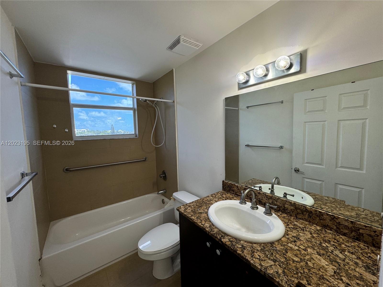 Property photo # 2