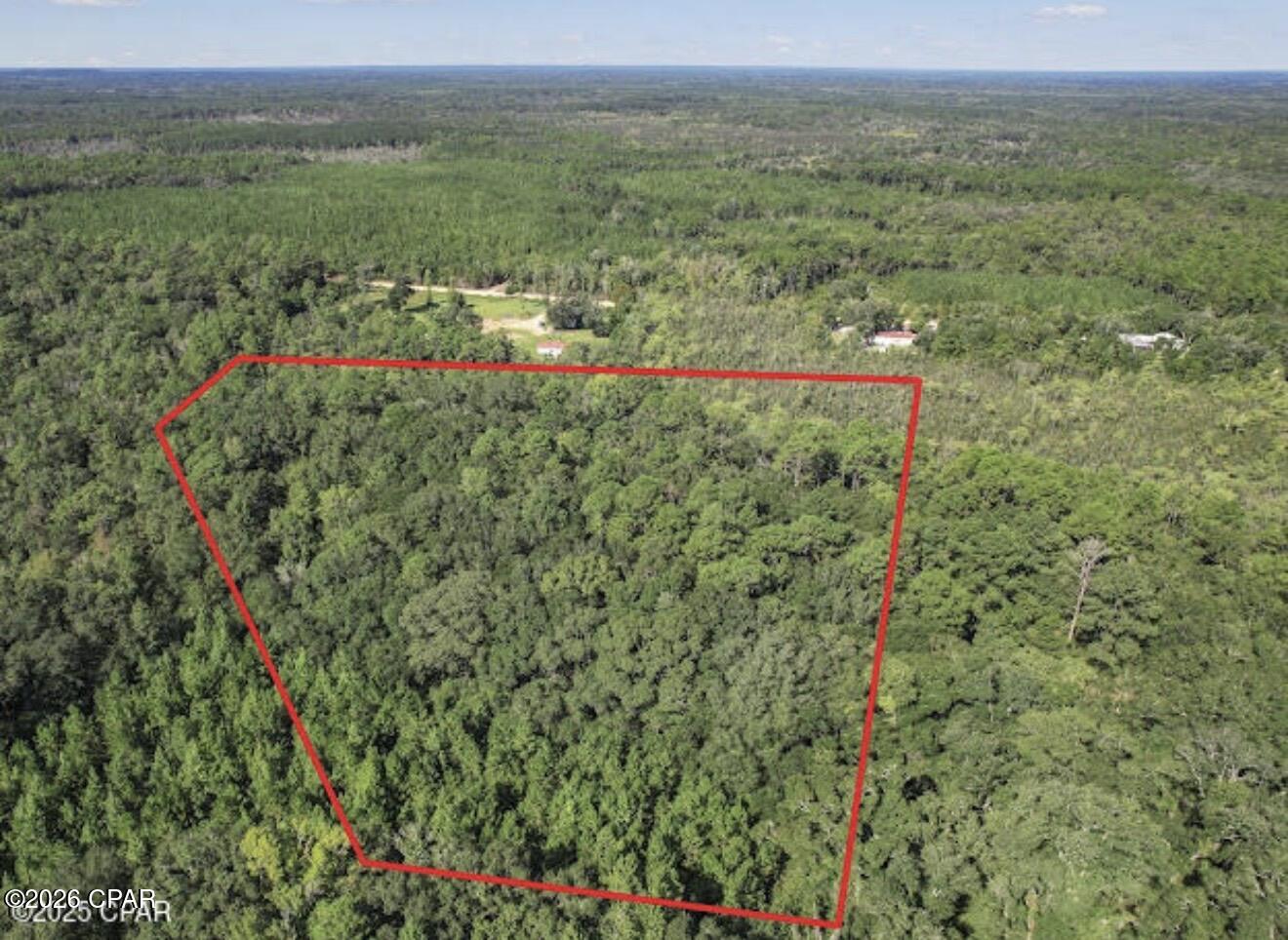 Homes for sale in Caryville, FL | 00 St Marys Rd, Caryville, FL 32427 | MLS# 790180