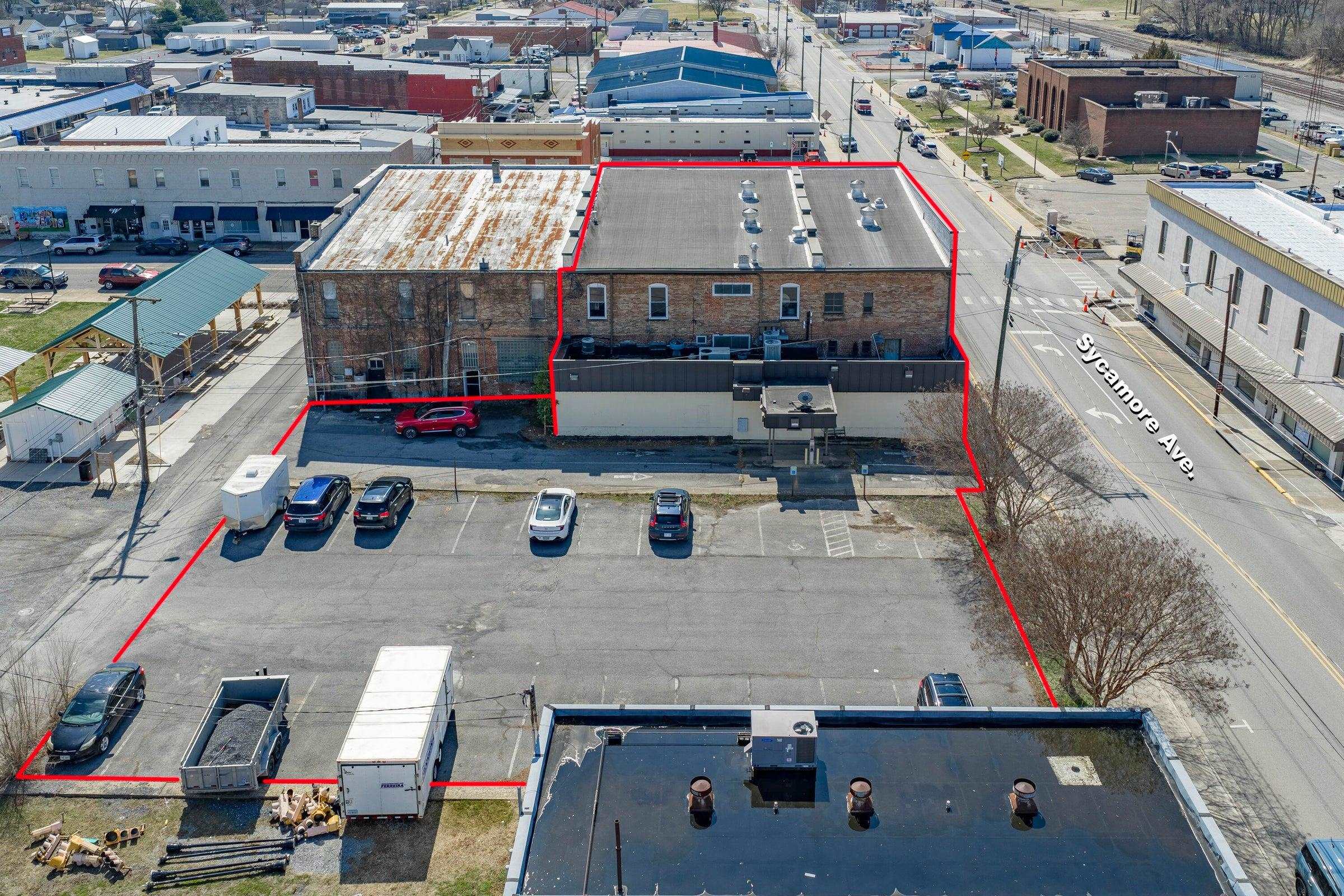 Property photo 4