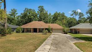 Homes for sale in Pearl River, LA | 909 Tranquility Dr, Pearl River, LA 70452 | MLS# 2559262