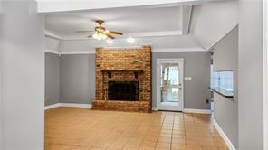 Homes for sale in Pearl River, LA | 909 Tranquility Dr, Pearl River, LA 70452 | MLS# 2559262
