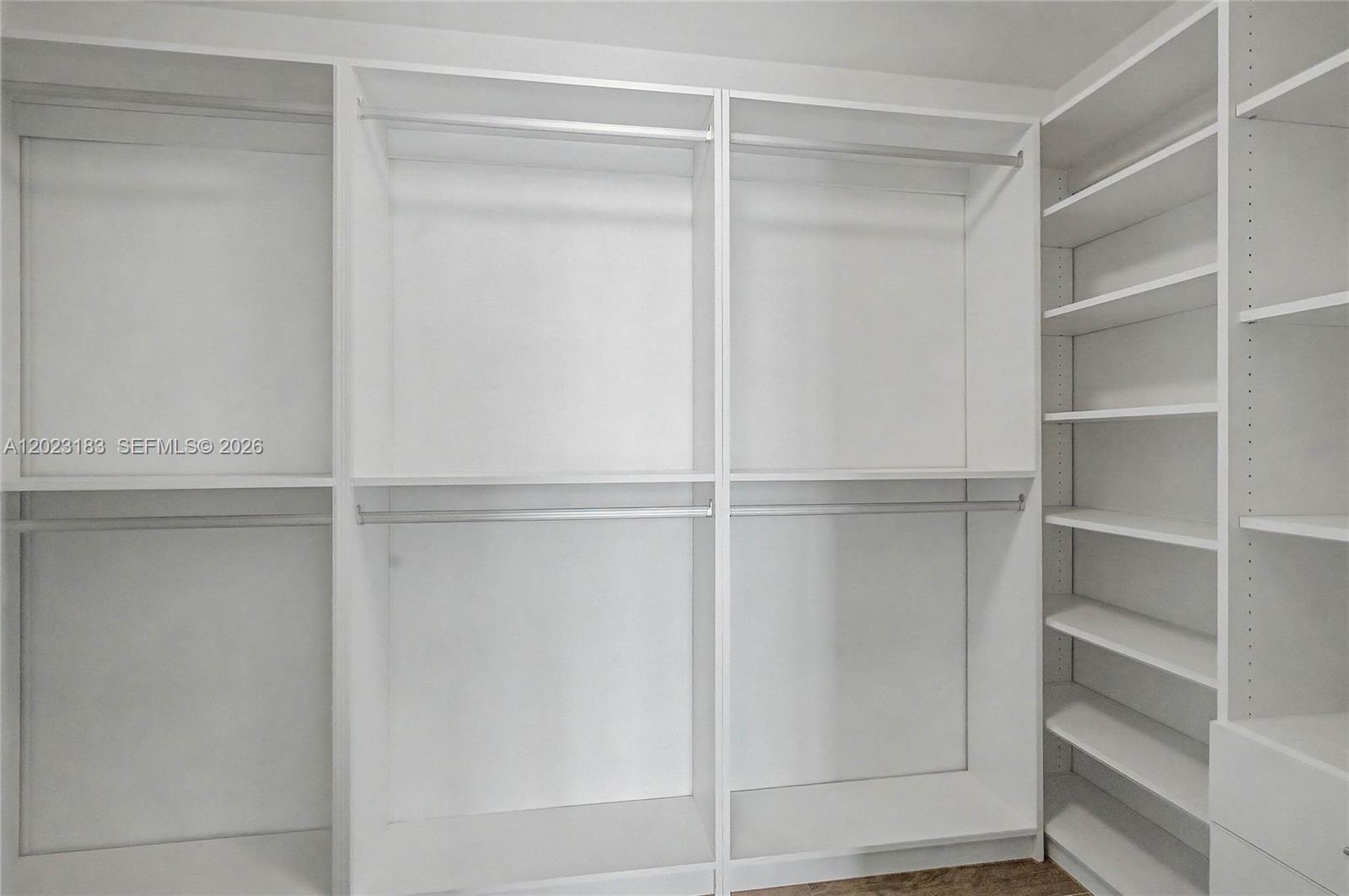 Property photo # 4