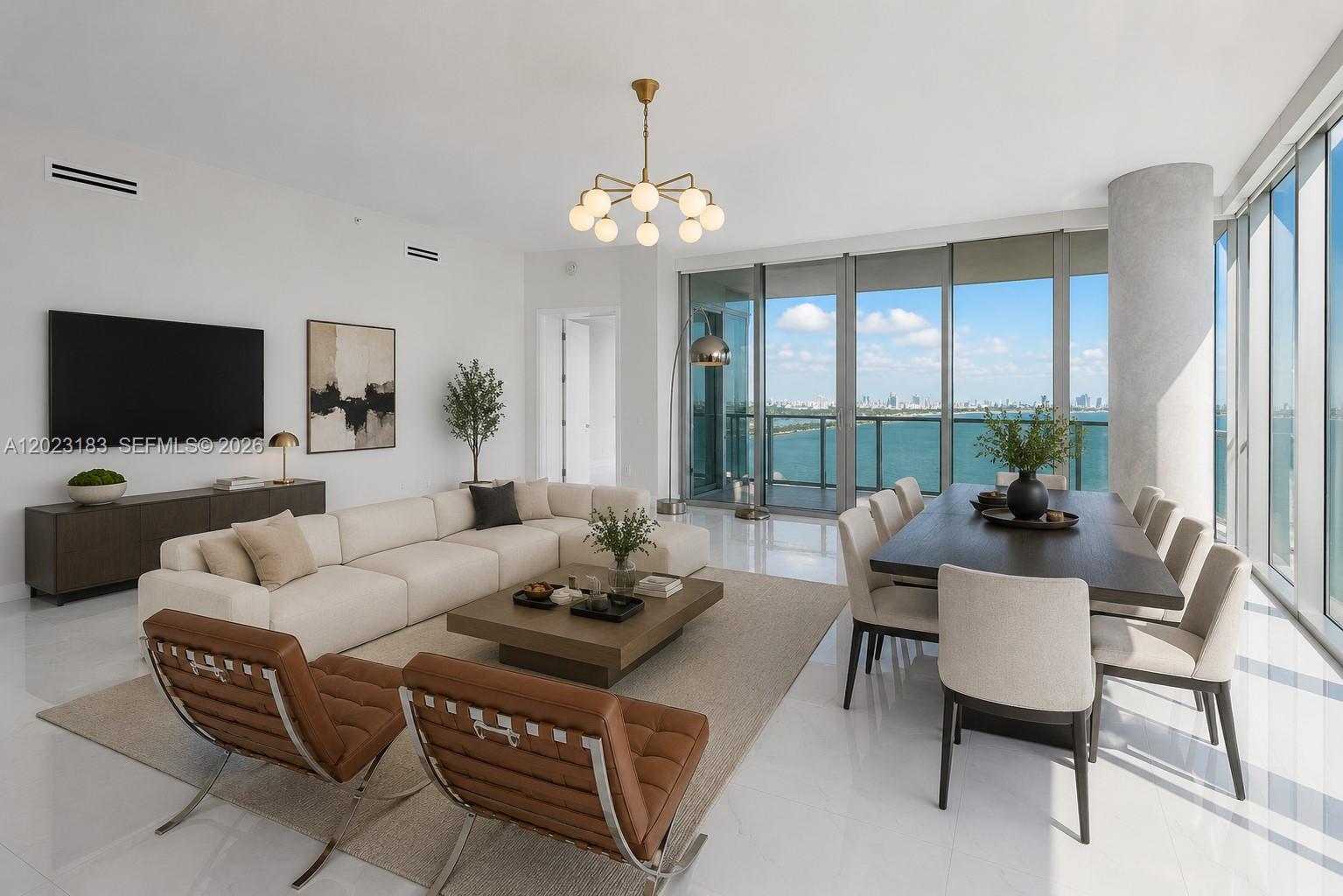Property photo # 8