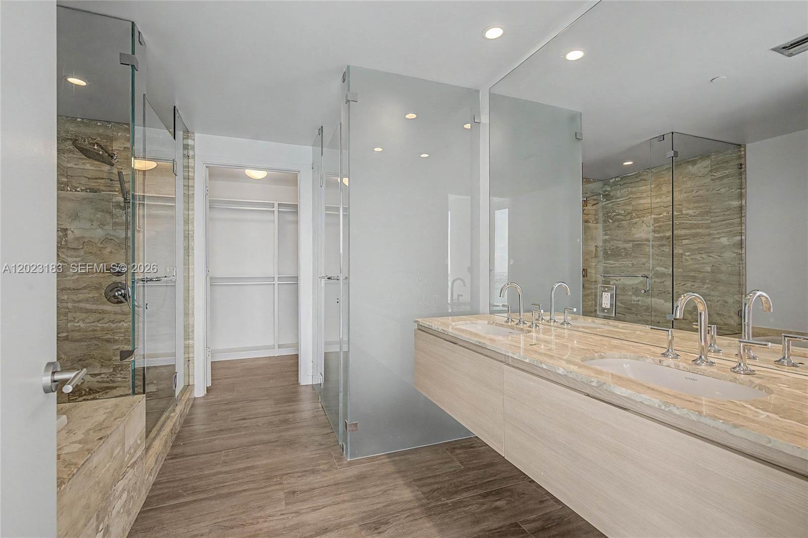 Property photo # 2