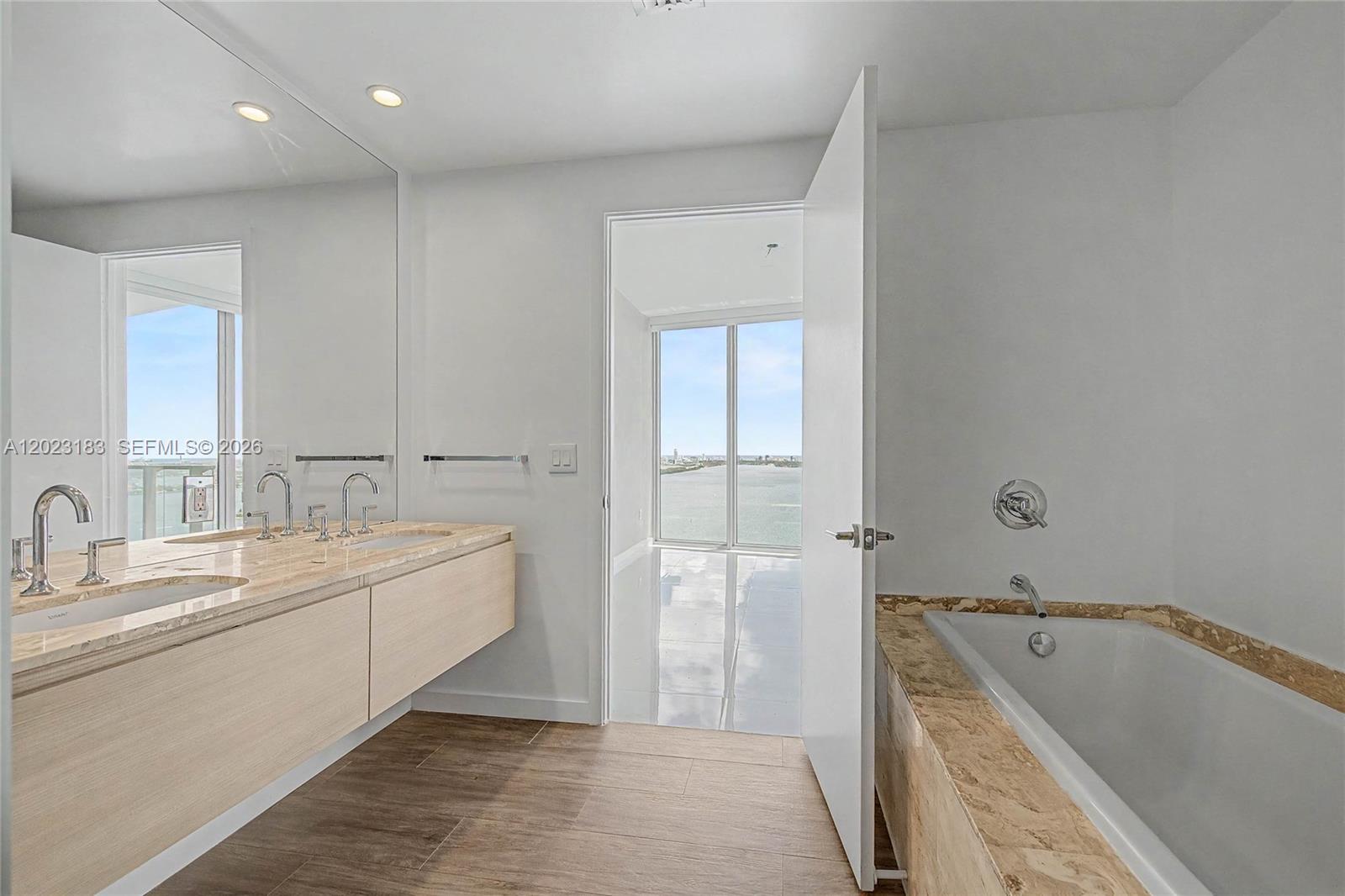 Property photo # 6