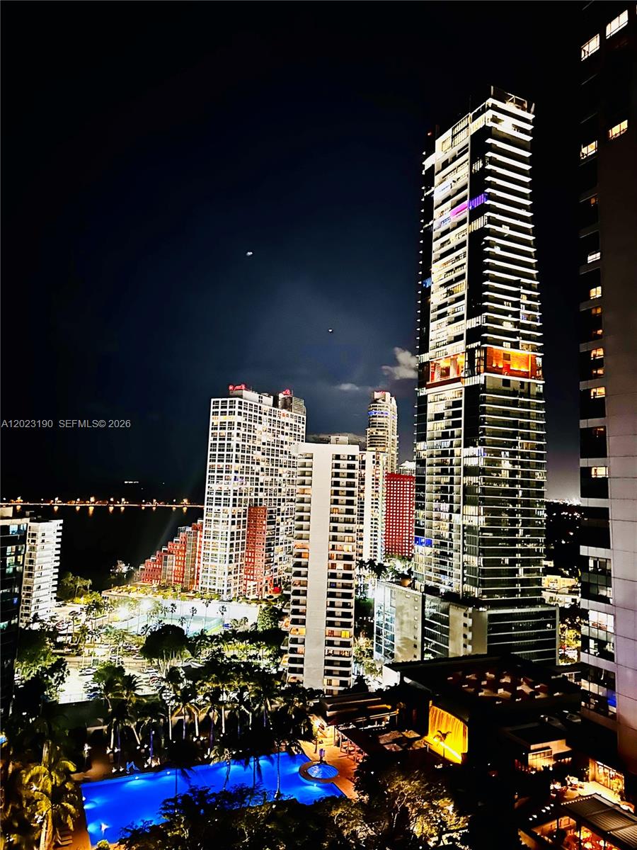 Fortune House Condo