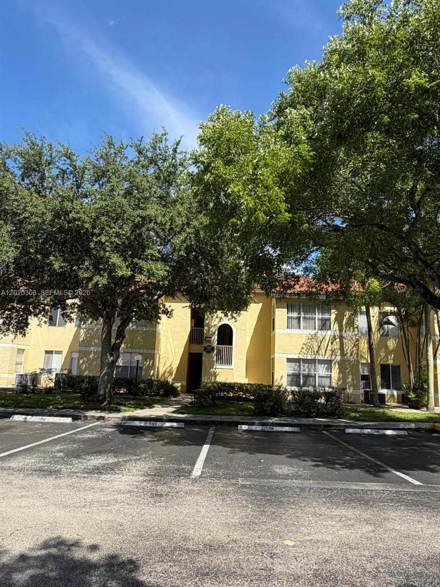 Property photo # 2