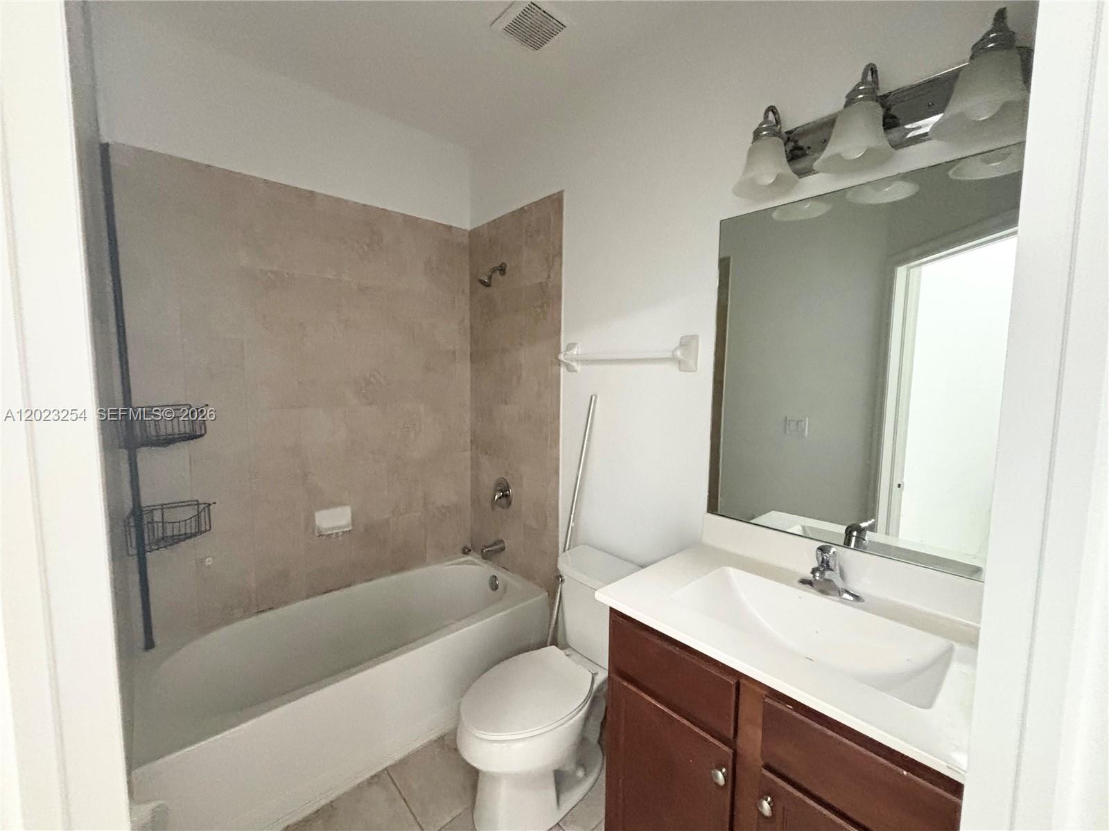 Property photo # 5