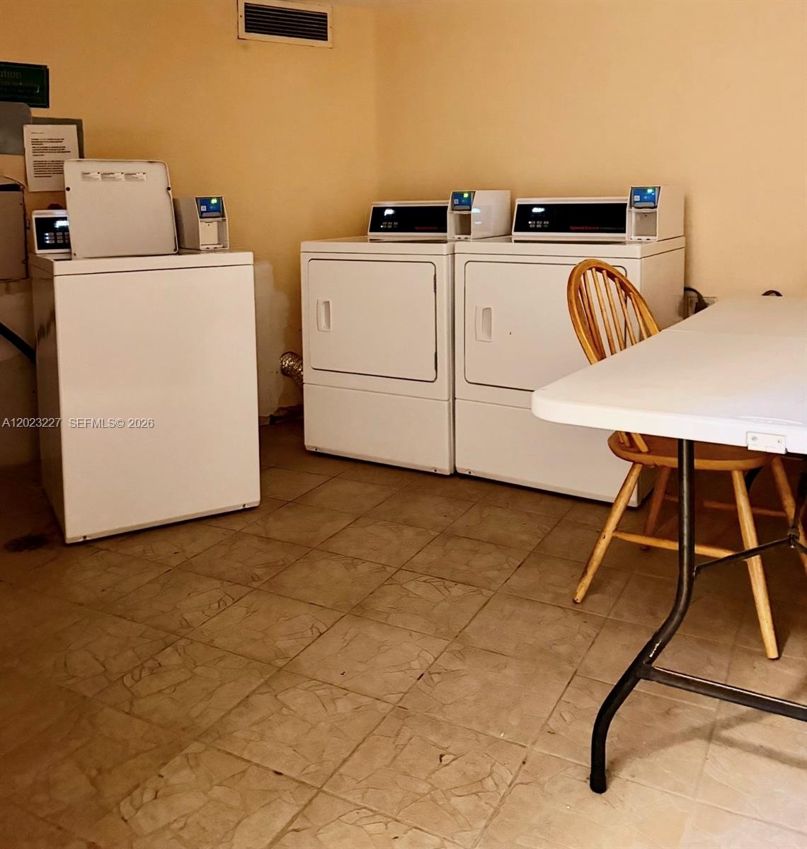 Property photo # 7