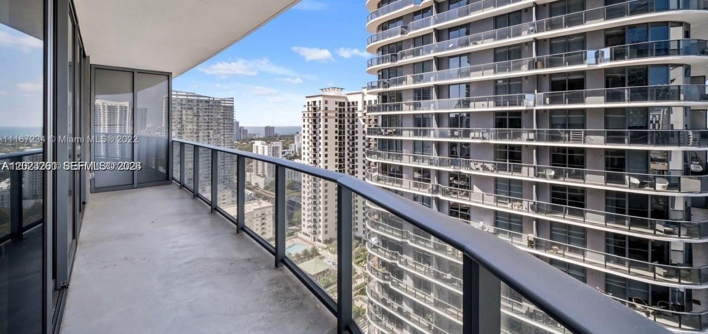 Brickell Heights East Con