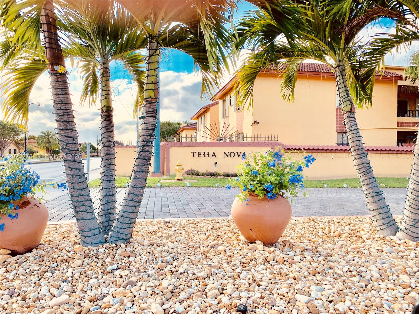 Property photo # 0