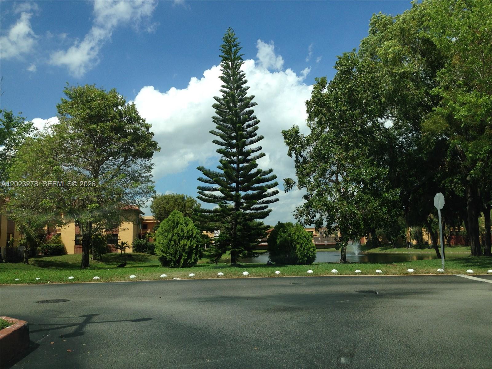 Property photo # 6