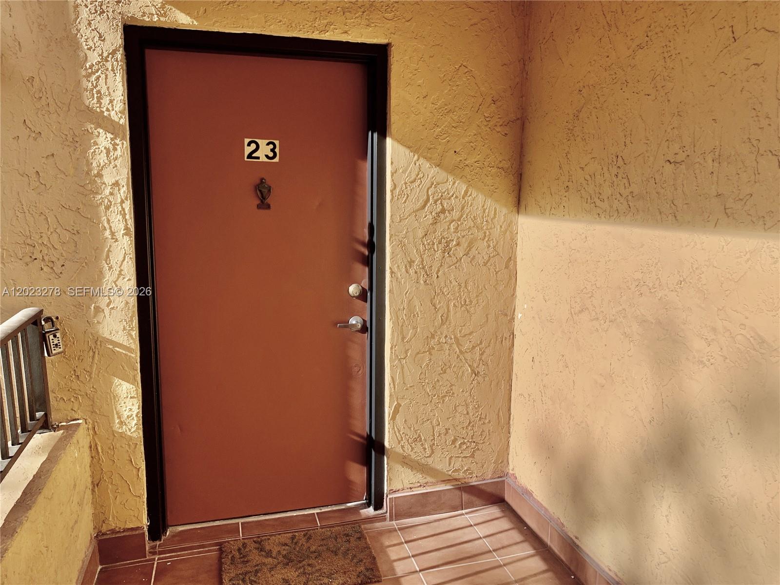 Property photo # 2