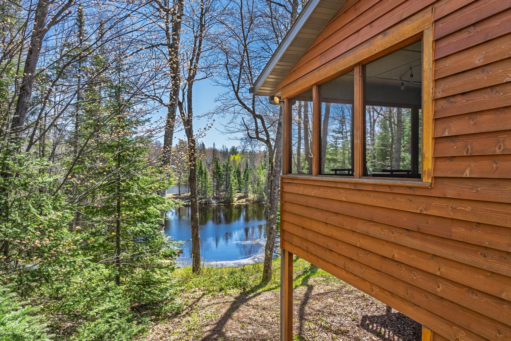 Byhre Lake Property N15522 Chickadee Ct Photo 41