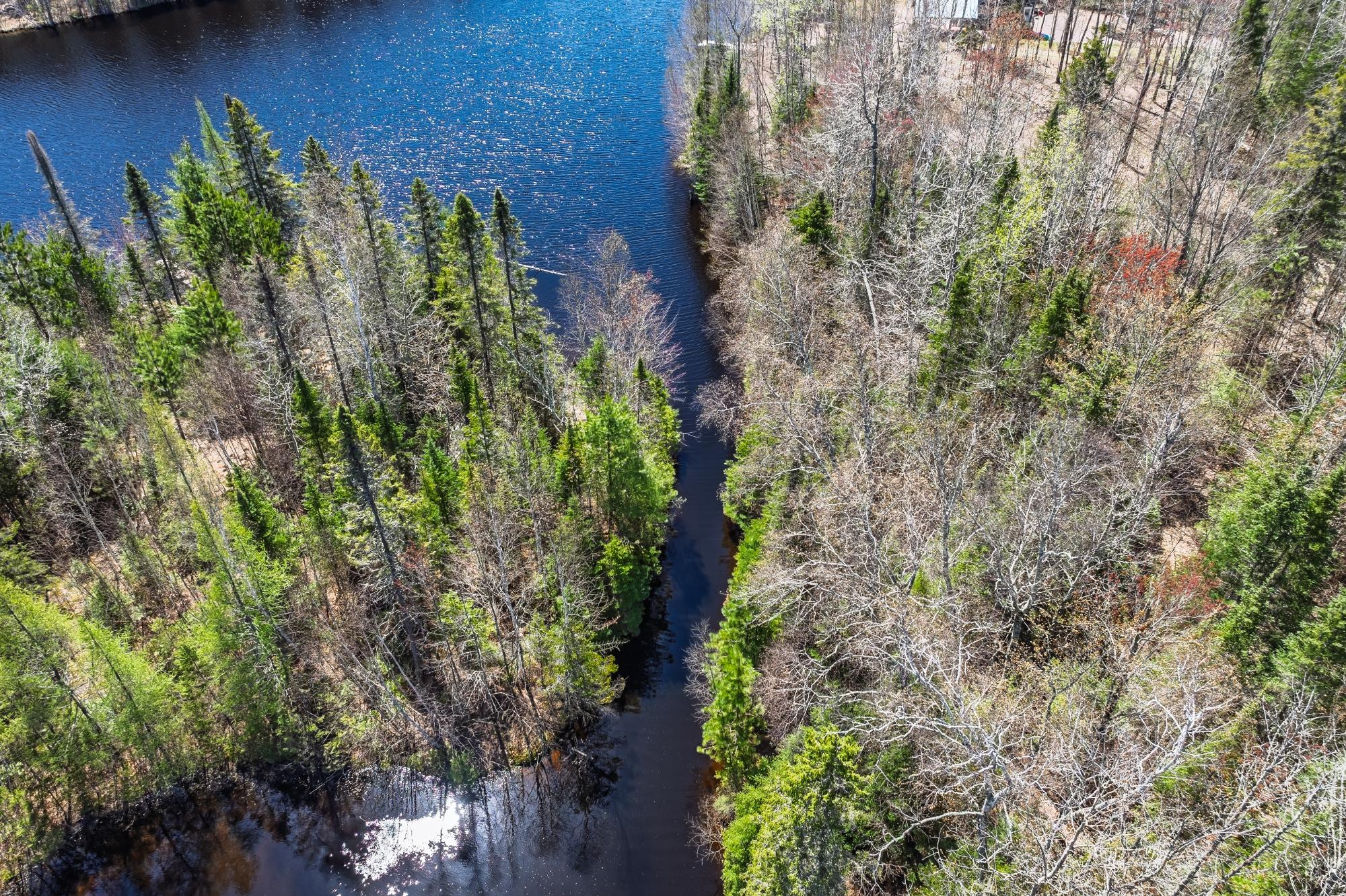 Byhre Lake Property N15522 Chickadee Ct Photo 60