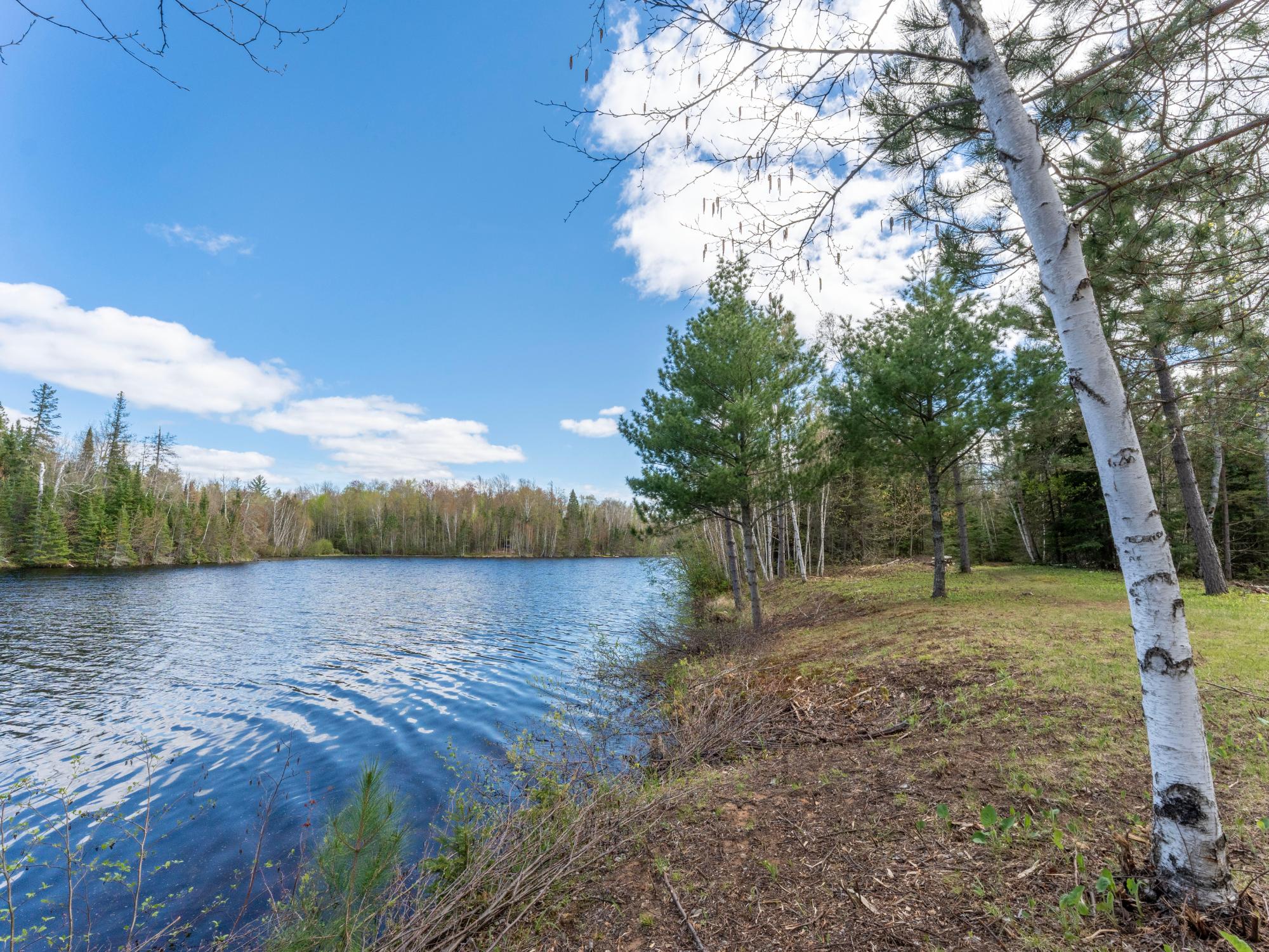 Byhre Lake Property N15522 Chickadee Ct Photo 64