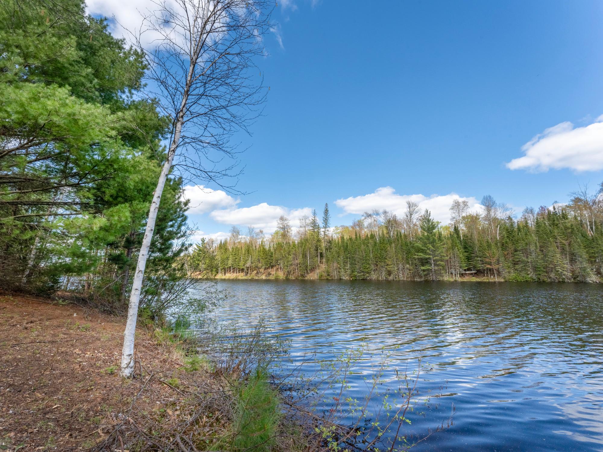 Byhre Lake Property N15522 Chickadee Ct Photo 65