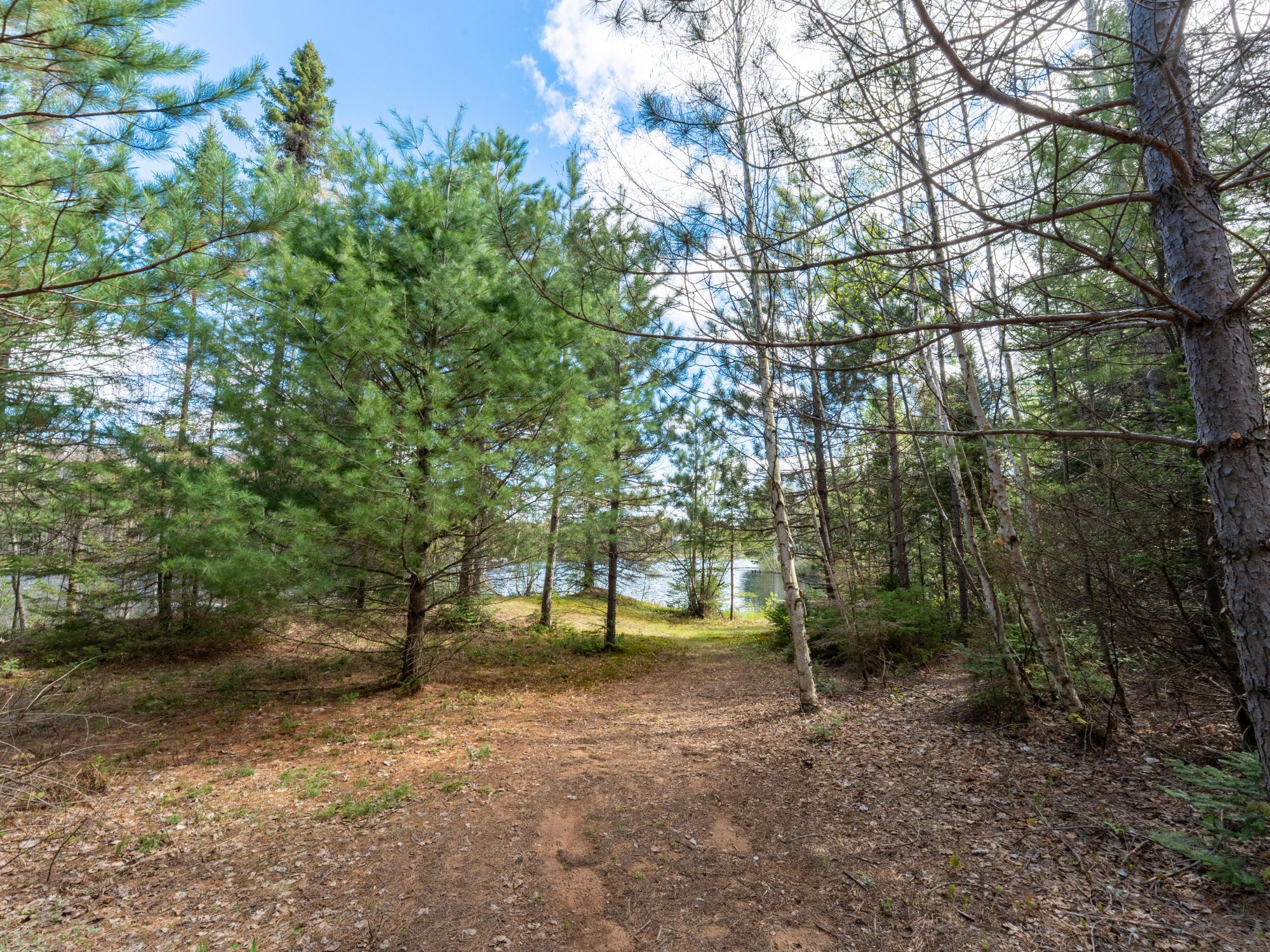 Byhre Lake Property N15522 Chickadee Ct Photo 69