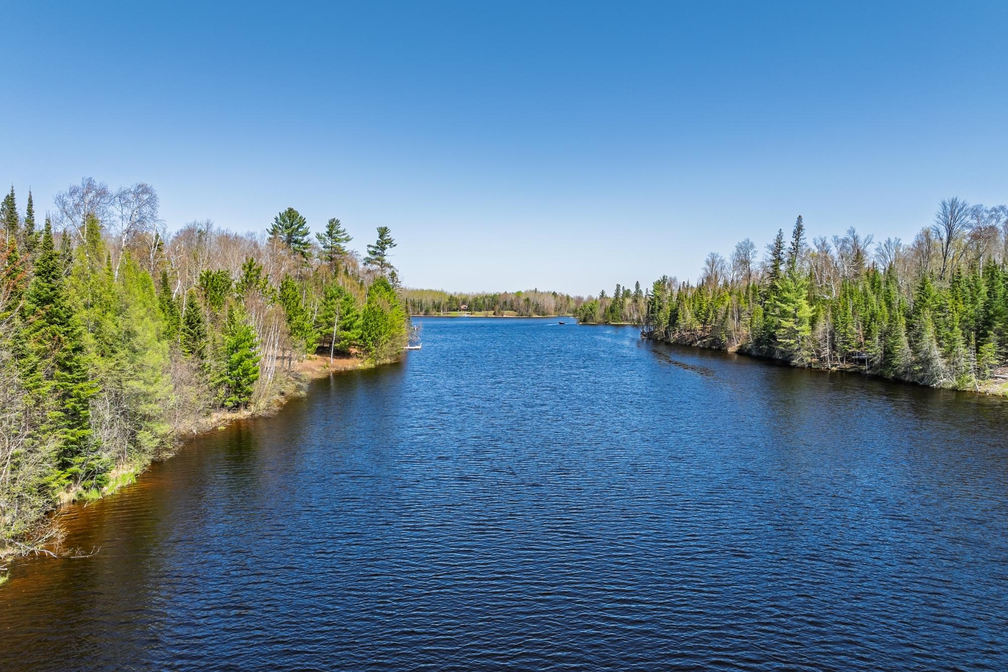 Byhre Lake Property N15522 Chickadee Ct Photo 73