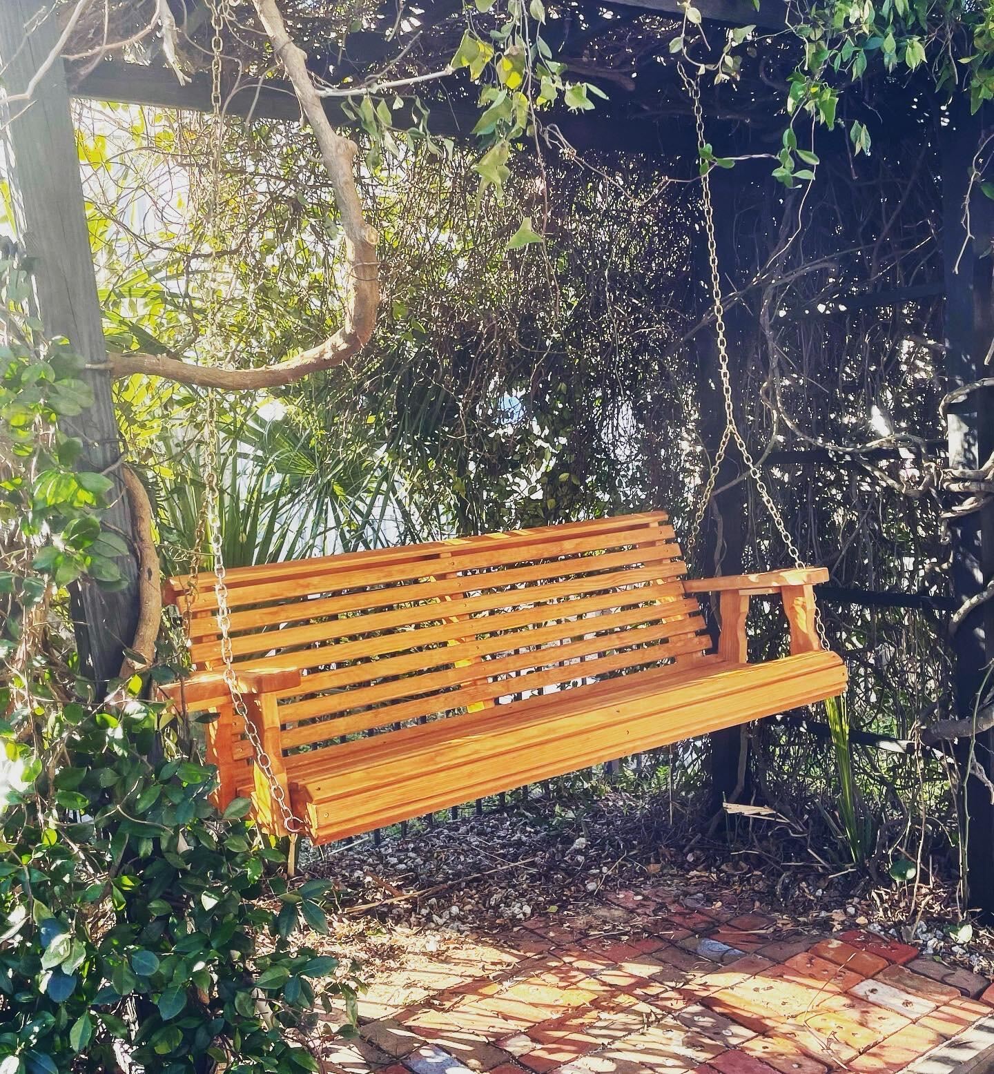 2613120 | Photo 38