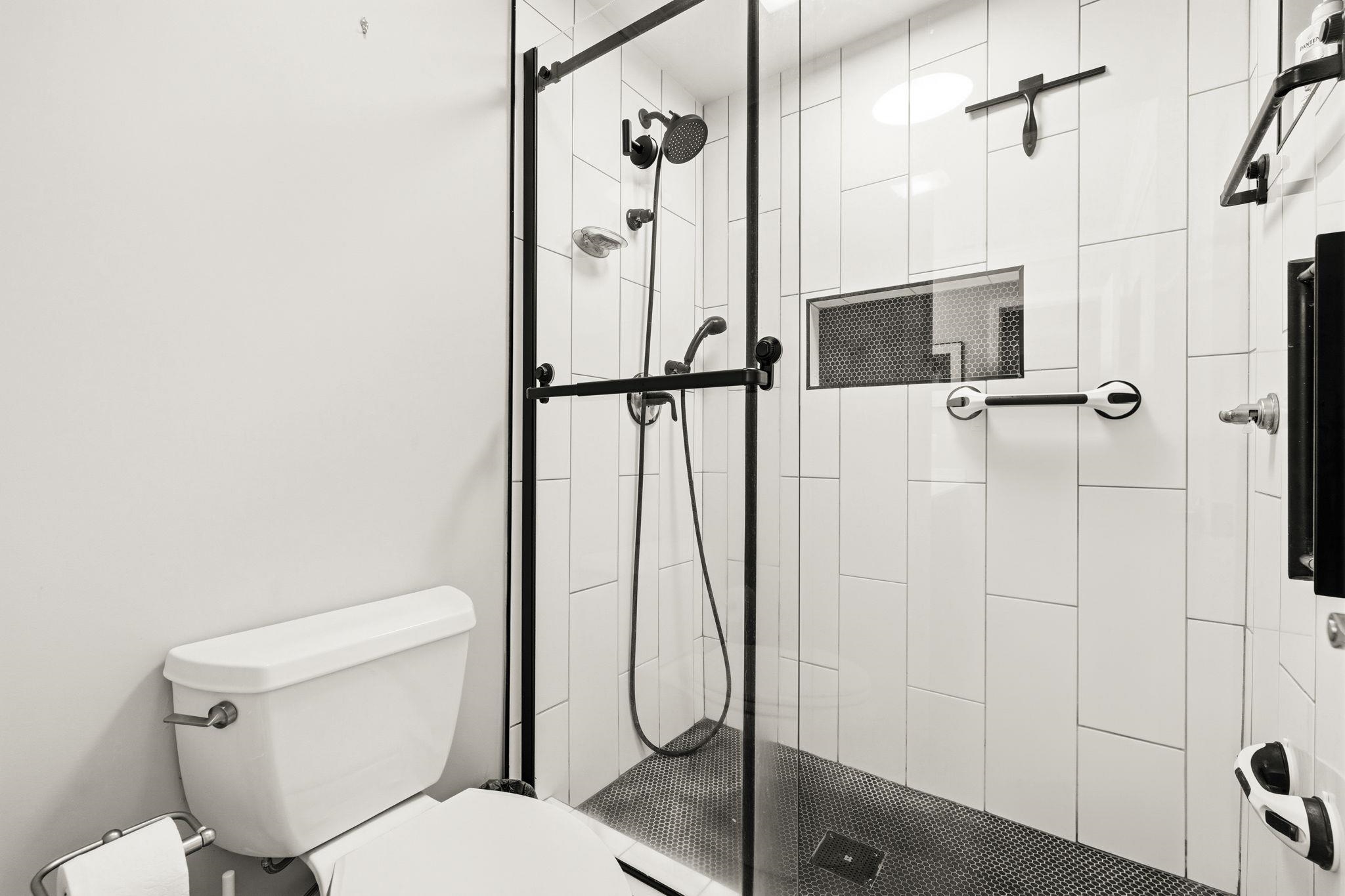 2613121 | Photo 21