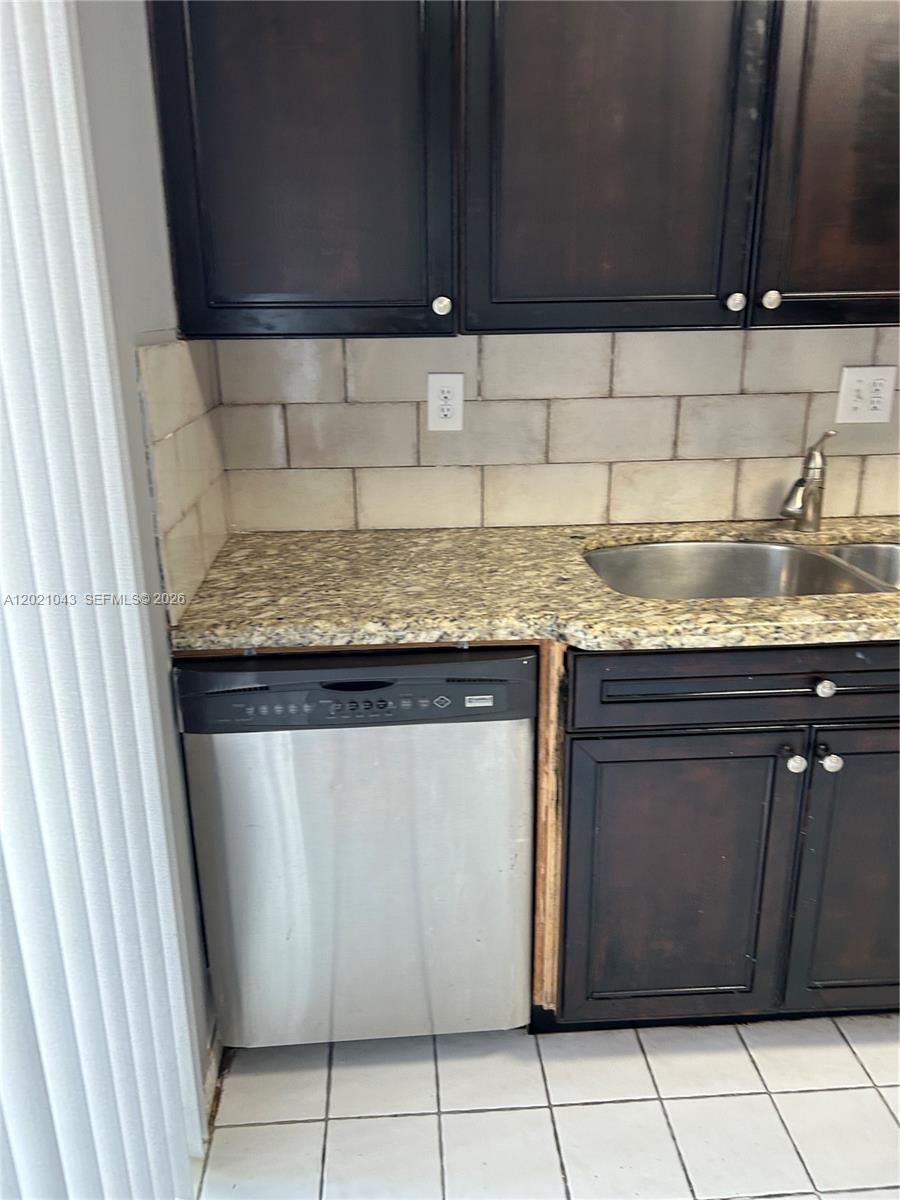Property photo # 8