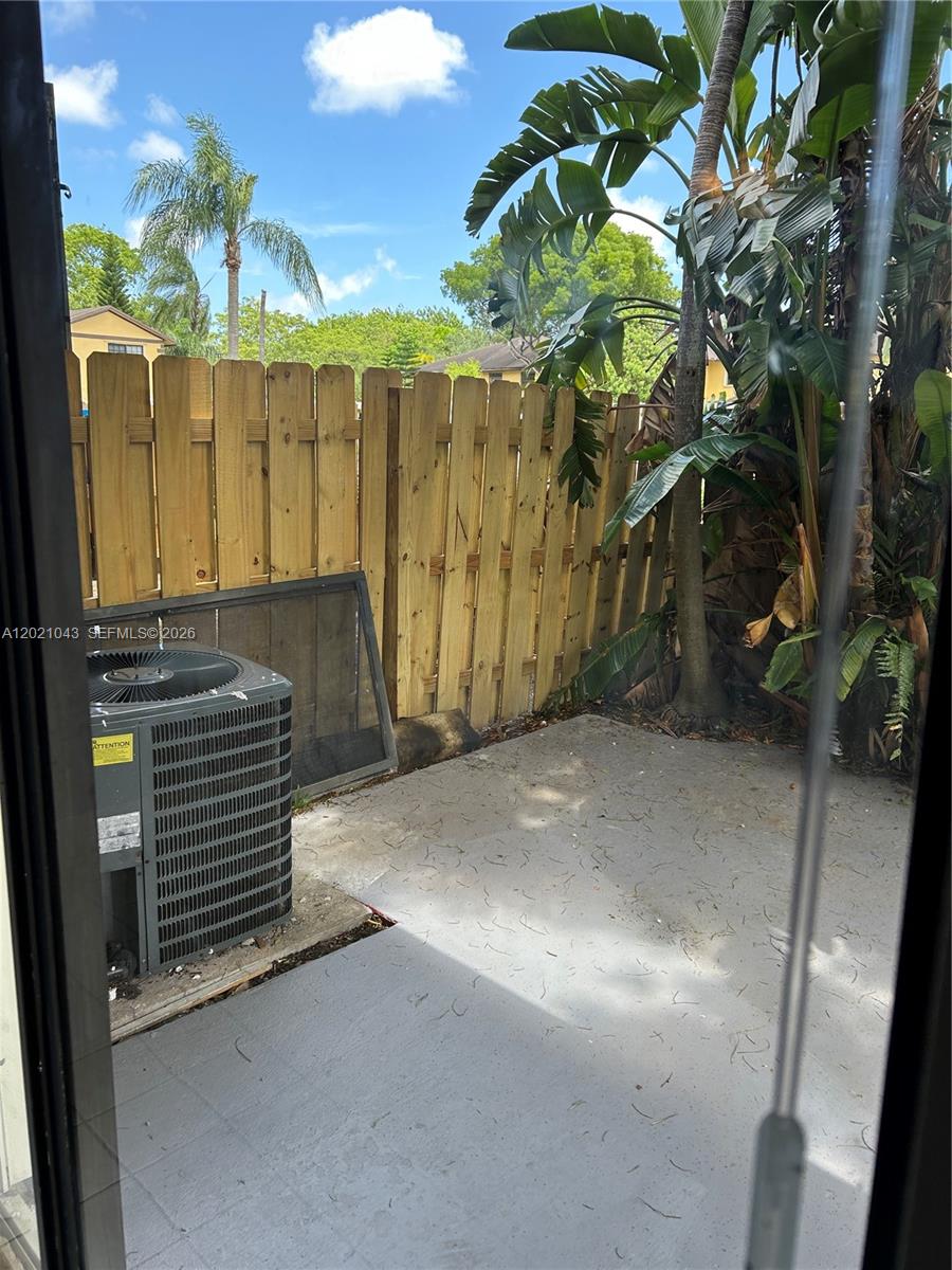 Property photo # 3