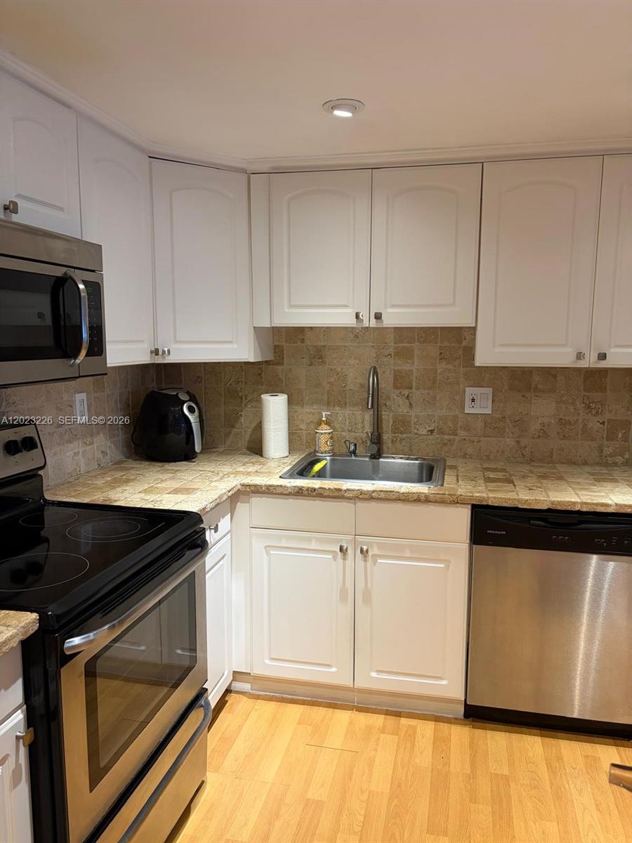 Property photo # 2