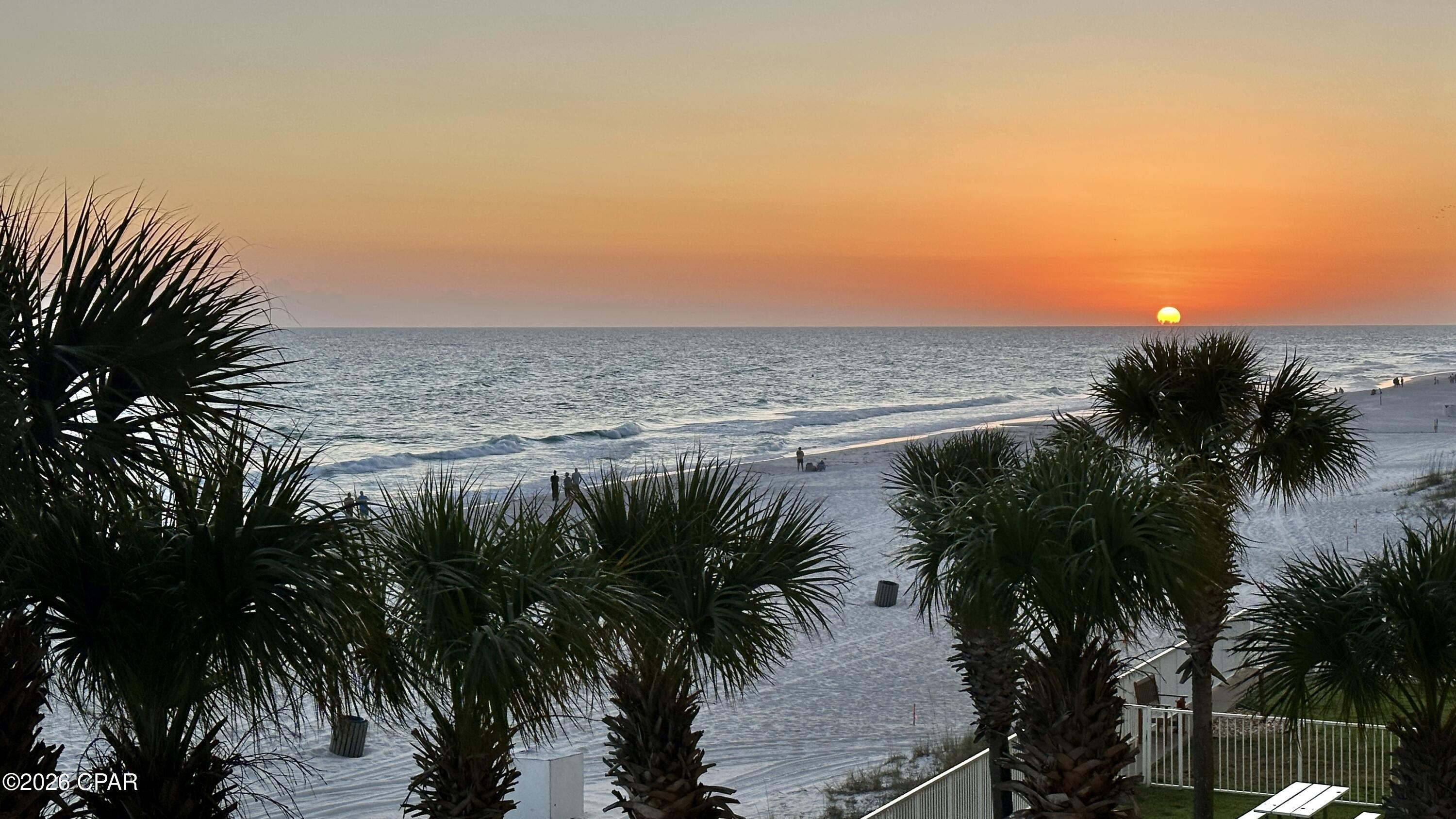 17643 Front Beach Road 1704