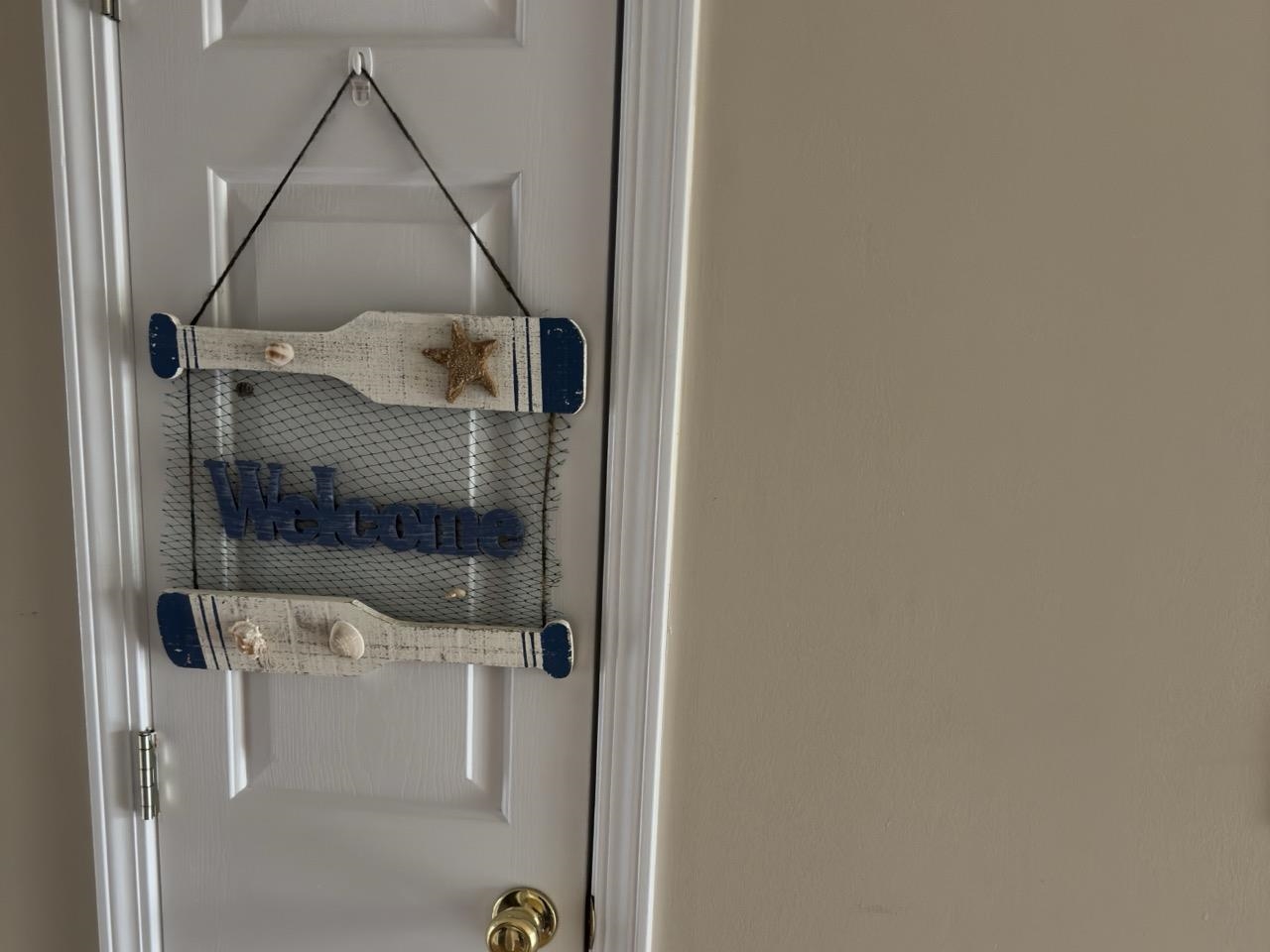 2613123 | Photo 22