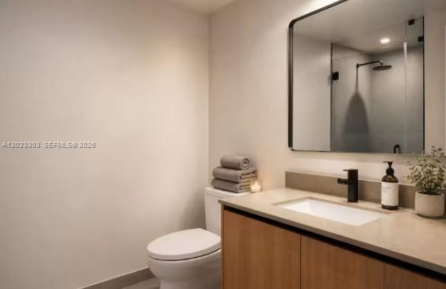 Property photo # 7