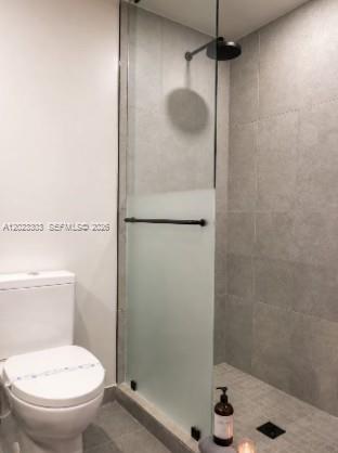 Property photo # 9