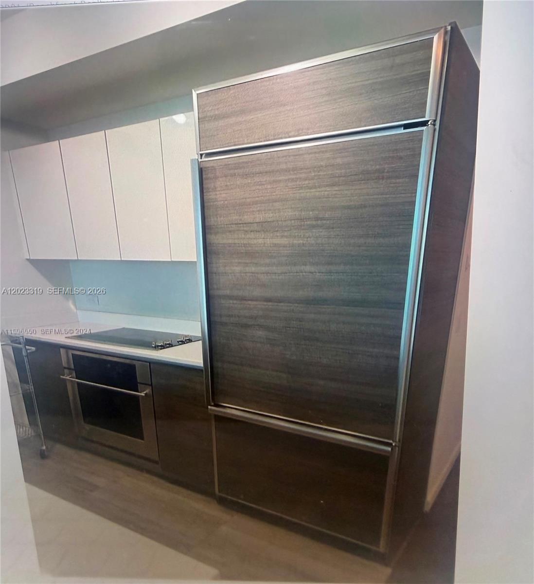 Property photo # 5
