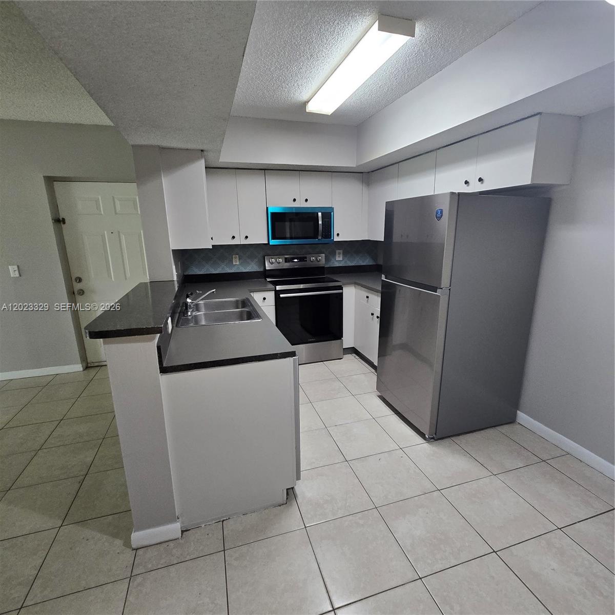 Property photo # 0