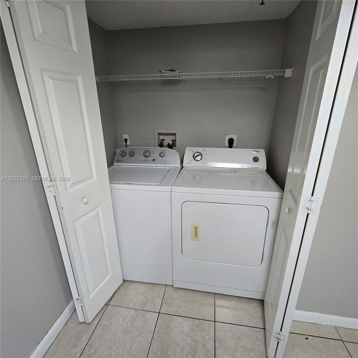 Property photo # 6