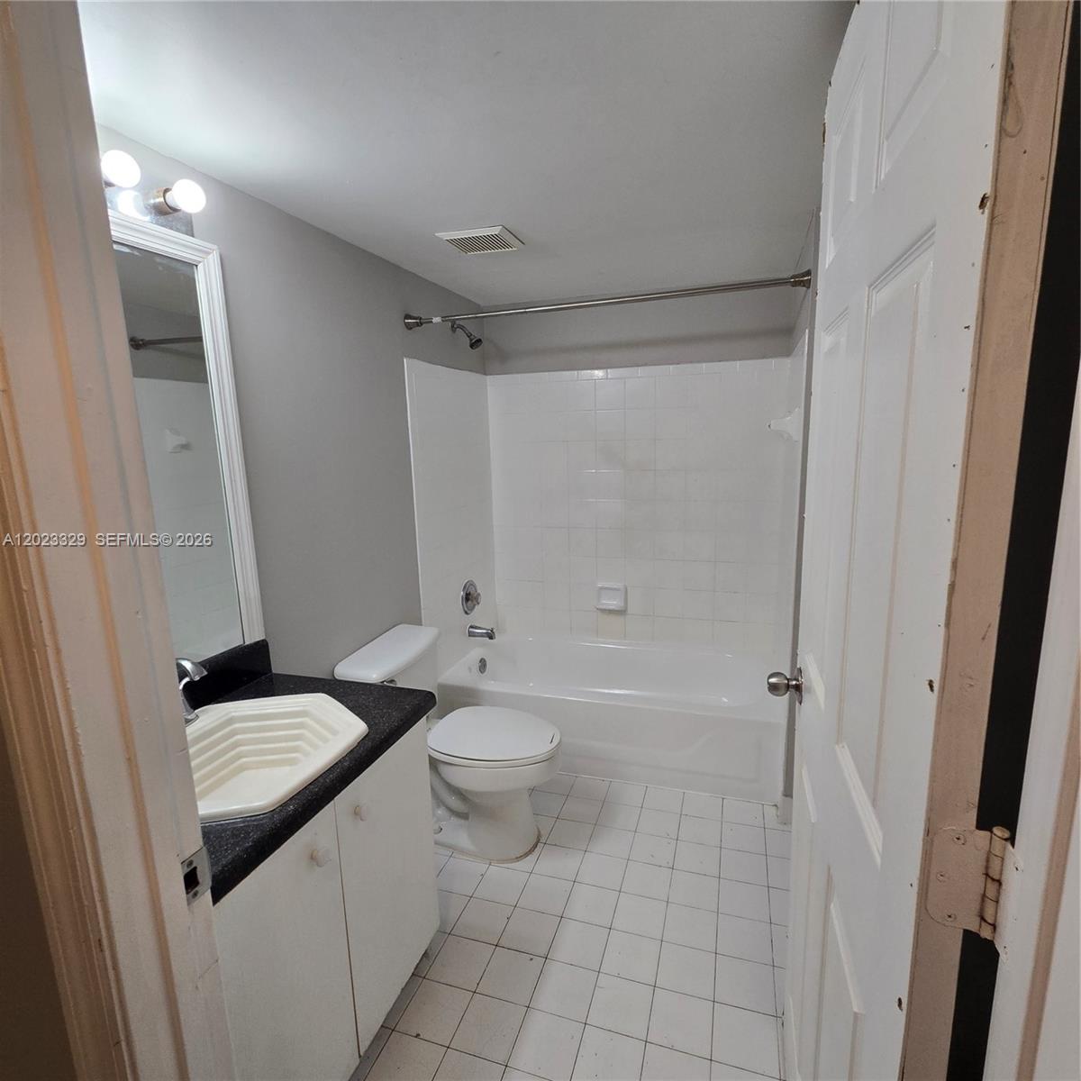 Property photo # 7