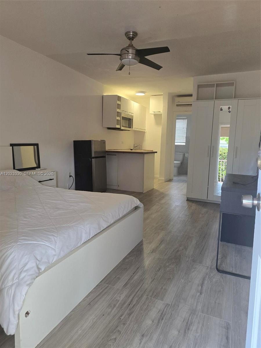 Property photo # 0