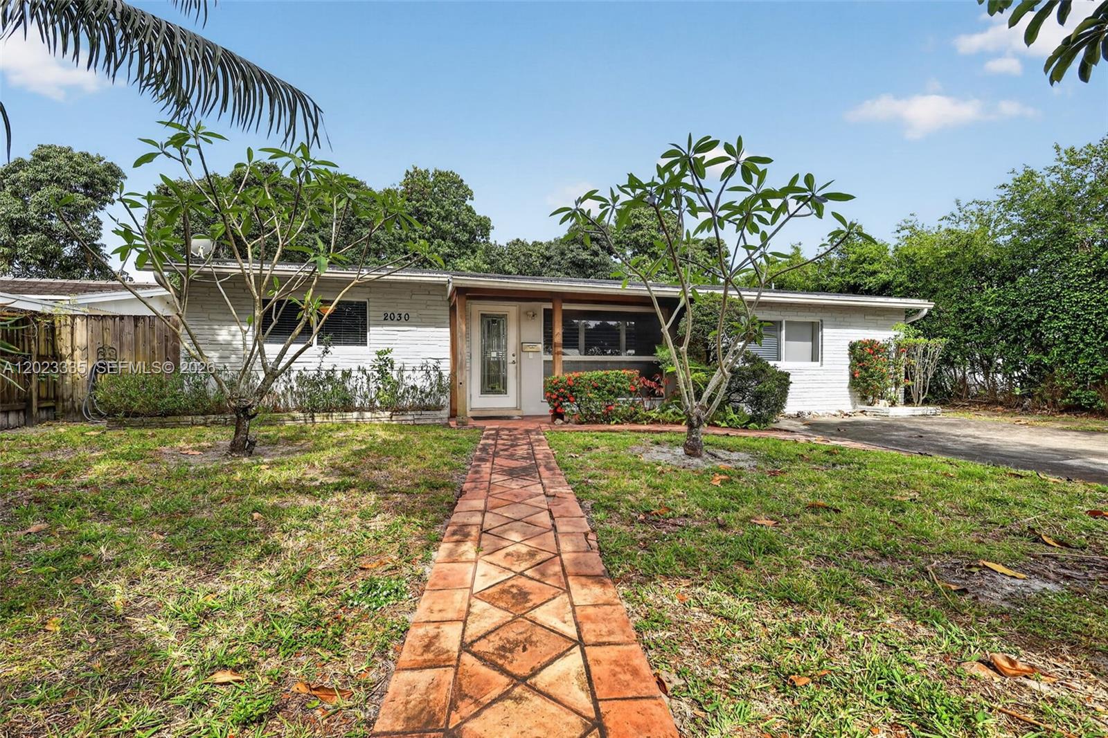 Breeze Haven No 3