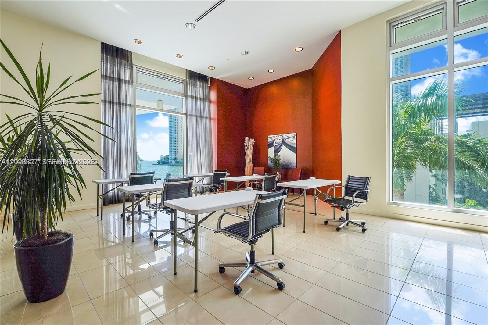 Property photo # 8