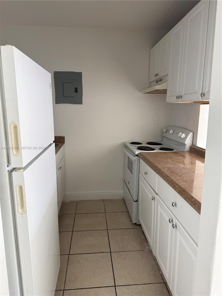 Property photo # 2