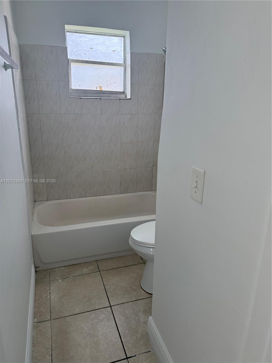Property photo # 7