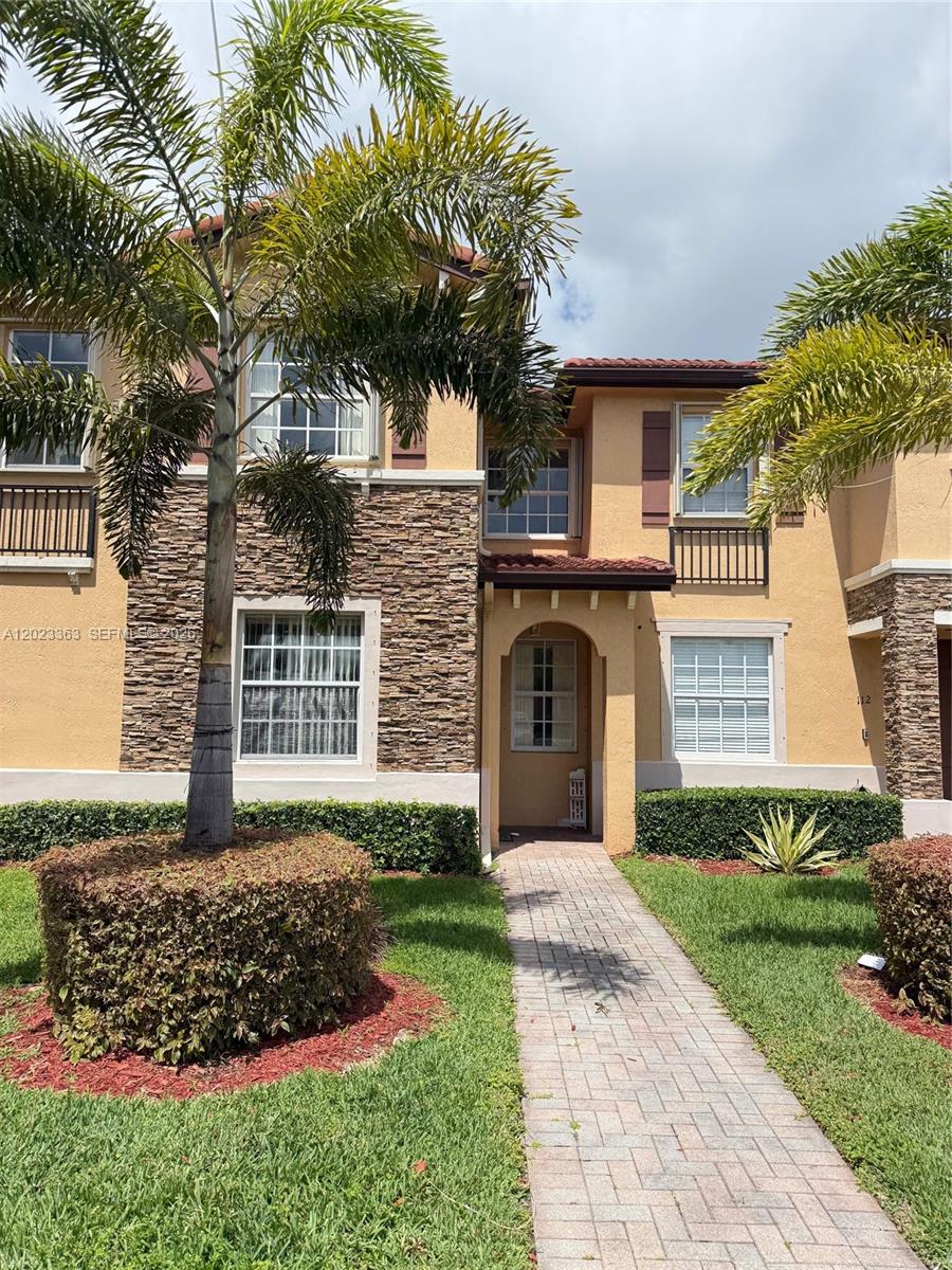 Villas At Carmel Condo No