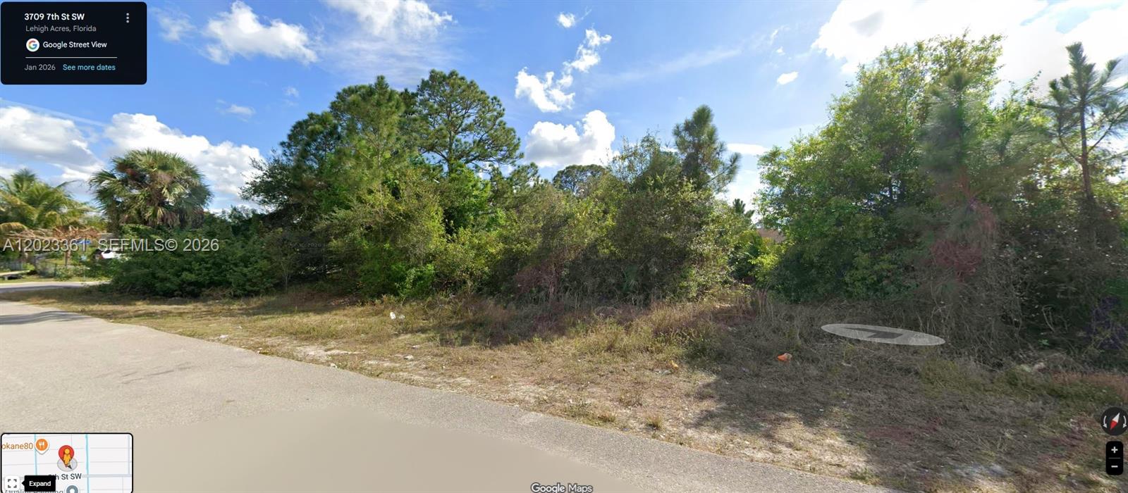 Lehigh Acres