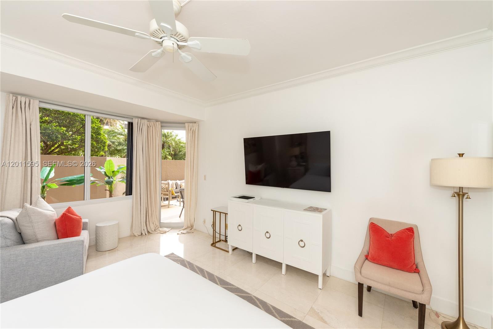 Property photo # 7